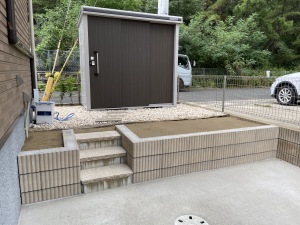 ���t�H�[���O�\�H���@�����������S�V�{���@���H