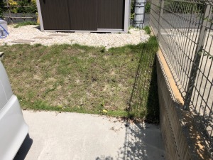 ���t�H�[���O�\�H���@�����������S�V�{���@���H�O