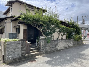 �r�t�H�[�E�A�t�^�[�@�����s����@���H�O