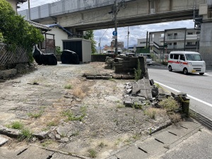 ���t�H�[���O�\�H���@�����s����@before