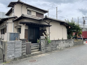 ���t�H�[���O�\�H���@�����s����@���ؓP��