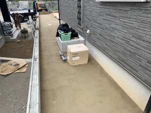 �V�z�O�\�H���@�������É�s�@�^���y���n�@���H