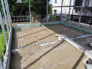 ���t�H�[���O�\�H���@�����s����@�g����{���C���[���b�V���~