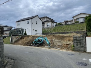 �V�z�����H���@��s�H���@�@��ߒ�