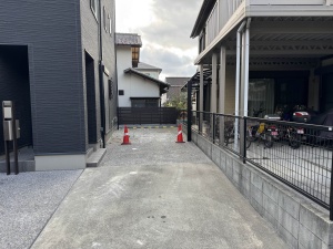 ���t�H�[���O�\�H���@�����s����@�y�ԓP��