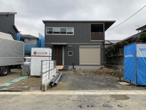 �V�z�O�\�H���@�����s����@���H�O