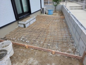 ���t�H�[���O�\�H���@�����s����@�g����{���C���[���b�V���~