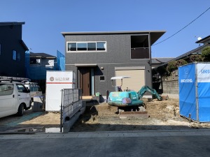 �V�z�O�\�H���@�����s����@�@��ߒ�