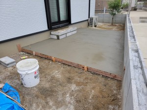 ���t�H�[���O�\�H���@�����s����@�^�C���f�b�L���n