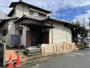 ���t�H�[���O�\�H���@�����s����@���ؓP��