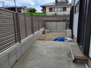 ���t�H�[���O�\�H���@�����s����@�ډB���t�F���X