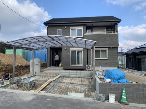 �V�z�O�\�H���@�������É�s�@�J�[�|�[�g��t