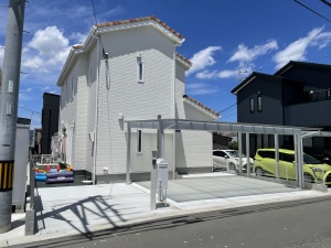 �V�z�O�\�H���@�����s���ǋ�@���H