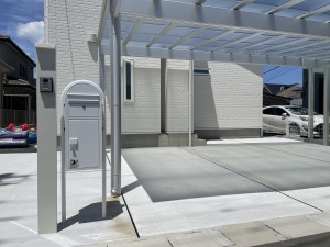 ��܂��{�H��@�����s���ǋ�