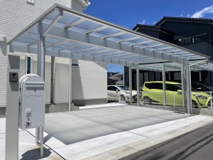 �V�z�O�\�H���@�����s���ǋ�@��܂��