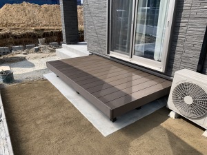 �G�N�X�e���A�{�H��@�������É�s�@�E�b�h�f�b�L�H��