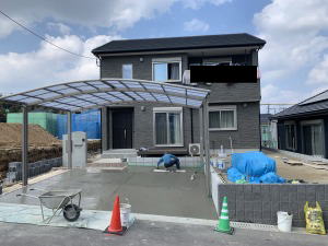 �V�z�O�\�H���@�������É�s�@�R���N���[�g���ш���