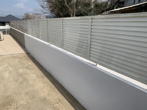 �G�N�X�e���A�{�H��@���������Îs�@�ډB���t�F���X��t�H��