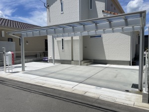 �G�N�X�e���A�{�H��@�����s���ǋ�@�J�[�|�[�g��t