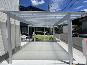 �V�z�O�\�H���@�����s���ǋ�@�J�[�|�[�g