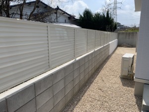 �V�z�O�\�H���@���������Îs�@�ډB���t�F���X