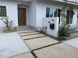 �V�z�O�\�H���@���������Îs�@��܂��