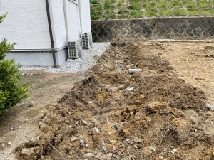 �V�z�����H���@��s�H���@�@��ߒ�