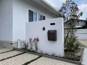 �V�z�O�\�H���@���������Îs�@��܂��