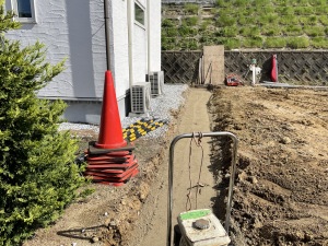 �V�z�����H���@��s�H���@�s�������@�ӐΕ~