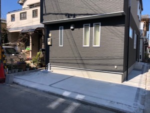 �V�z�O�\�H���@�����s����@���H