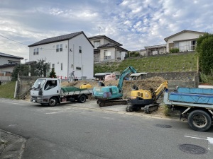 �V�z�����H���@��s�H���@�@��ߒ�