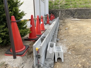 �V�z�����H���@��s�H���@�u���b�N��