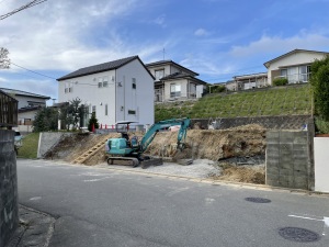 �V�z�����H���@��s�H���@�@��֌W