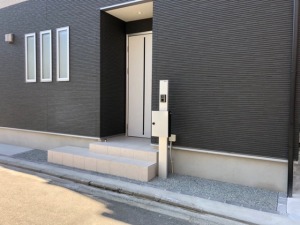 �O�\��܂��{�H�@�����s����