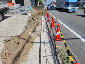 ���t�H�[���O�\�H���@�����s����@�z��