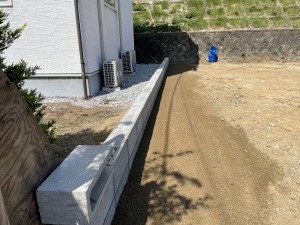 �V�z�����H���@��s�H���@���ߖ߂�