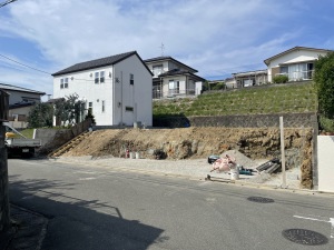 �V�z�����H���@��s�H���@�ӐΕ~�@�����ԃX�y�[�X