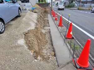 ���t�H�[���O�\�H���@�����s����@�u���b�N��b