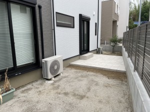 ���t�H�[���O�\�H���@�����s����@�^�C���f�b�L