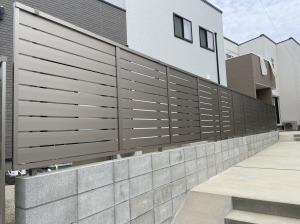 �G�N�X�e���A�{�H��@�����s����@�ډB���t�F���X��t