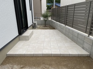 ���t�H�[���O�\�H���@�����s����@�^�C���f�b�L