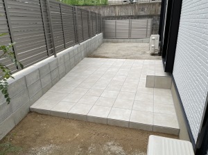 �r�t�H�[�E�A�t�^�[�@�����s����@���H