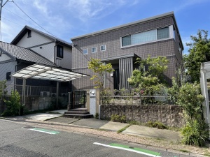 �r�t�H�[�E�A�t�^�[�@�����s����@���H�O