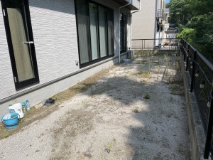 ���t�H�[���O�\�H���@�����������S�V�{���@�h���V�[�g�H���@���H�O