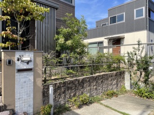 �r�t�H�[�E�A�t�^�[�@�����s����@���H�O