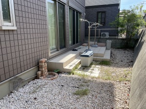 ���t�H�[���O�\�H���@�����s����@�h���R���N���[�g�H���@���H�O