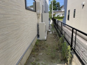 �r�t�H�[�E�A�t�^�[�@�����������S�V�{���@���H�O