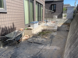 ���t�H�[���O�\�H���@�����s����@�h���R���N���[�g�H���@�����P��