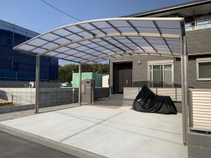 �V�z�O�\�H���@�������É�s�@�G�N�X�e���A�@�J�[�|�[�g��t