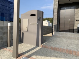 �V�z�O�\�H���@�������É�s�@��܂��